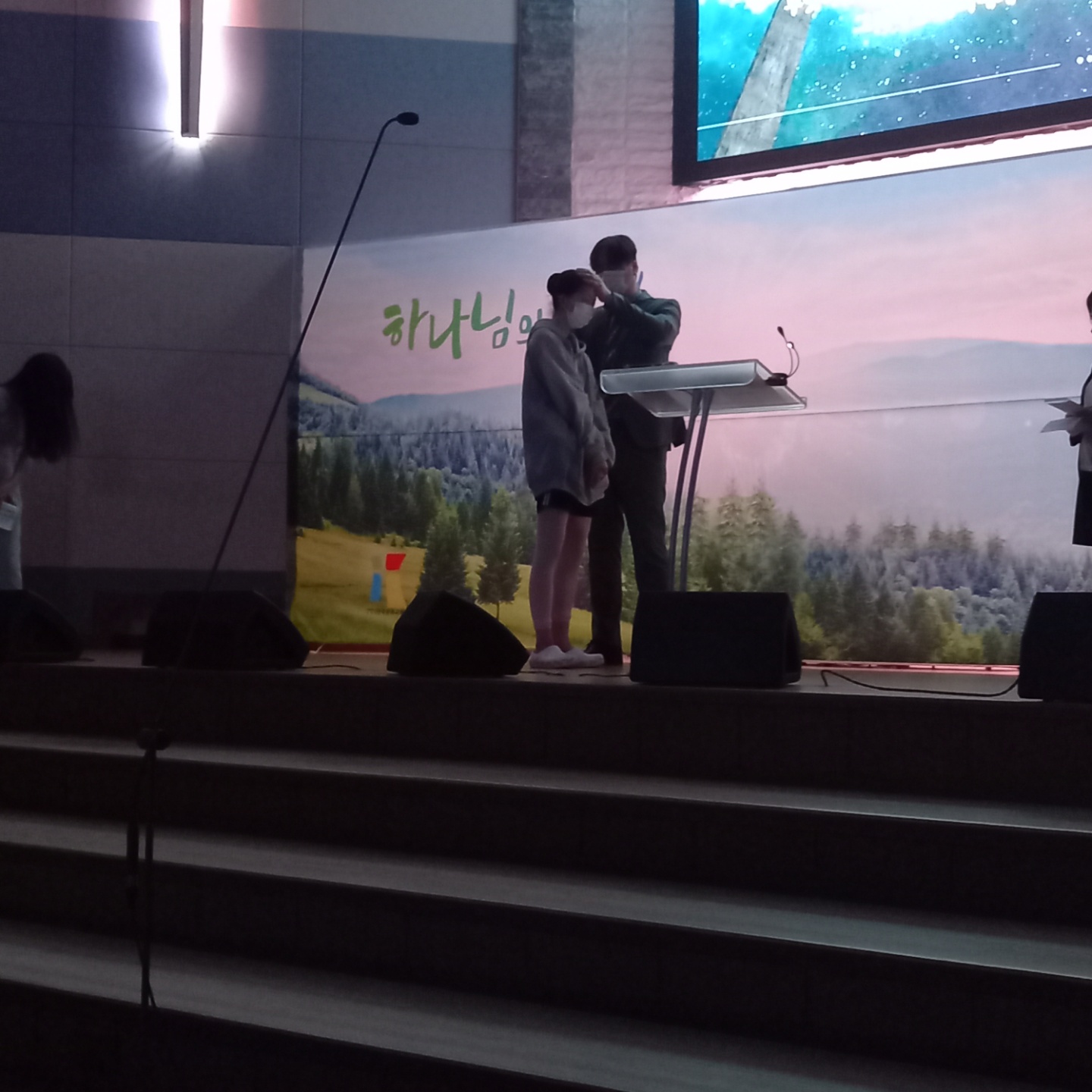 KakaoTalk_20220617_232516104_02.jpg