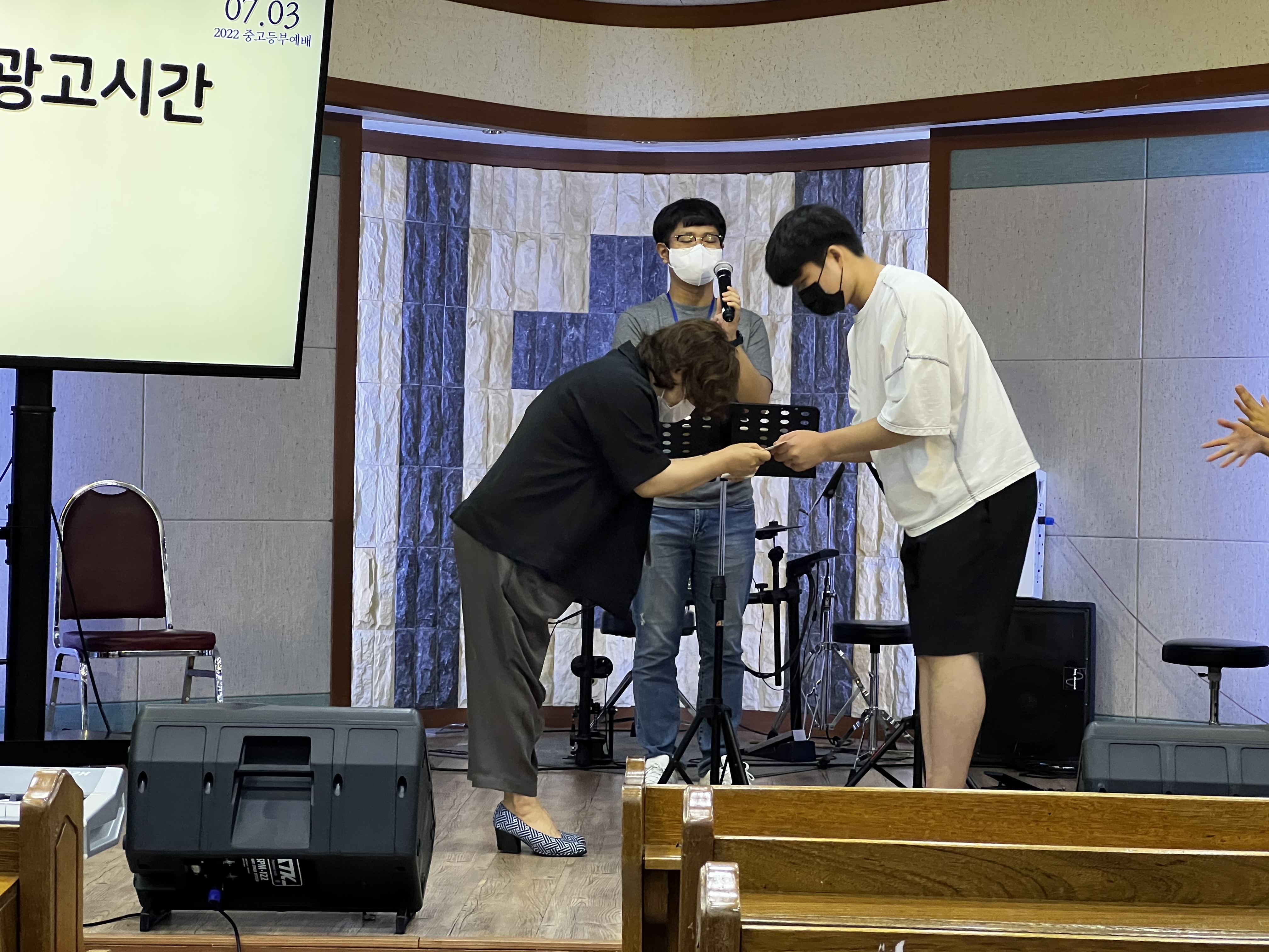 KakaoTalk_20220713_190728086_04.jpg