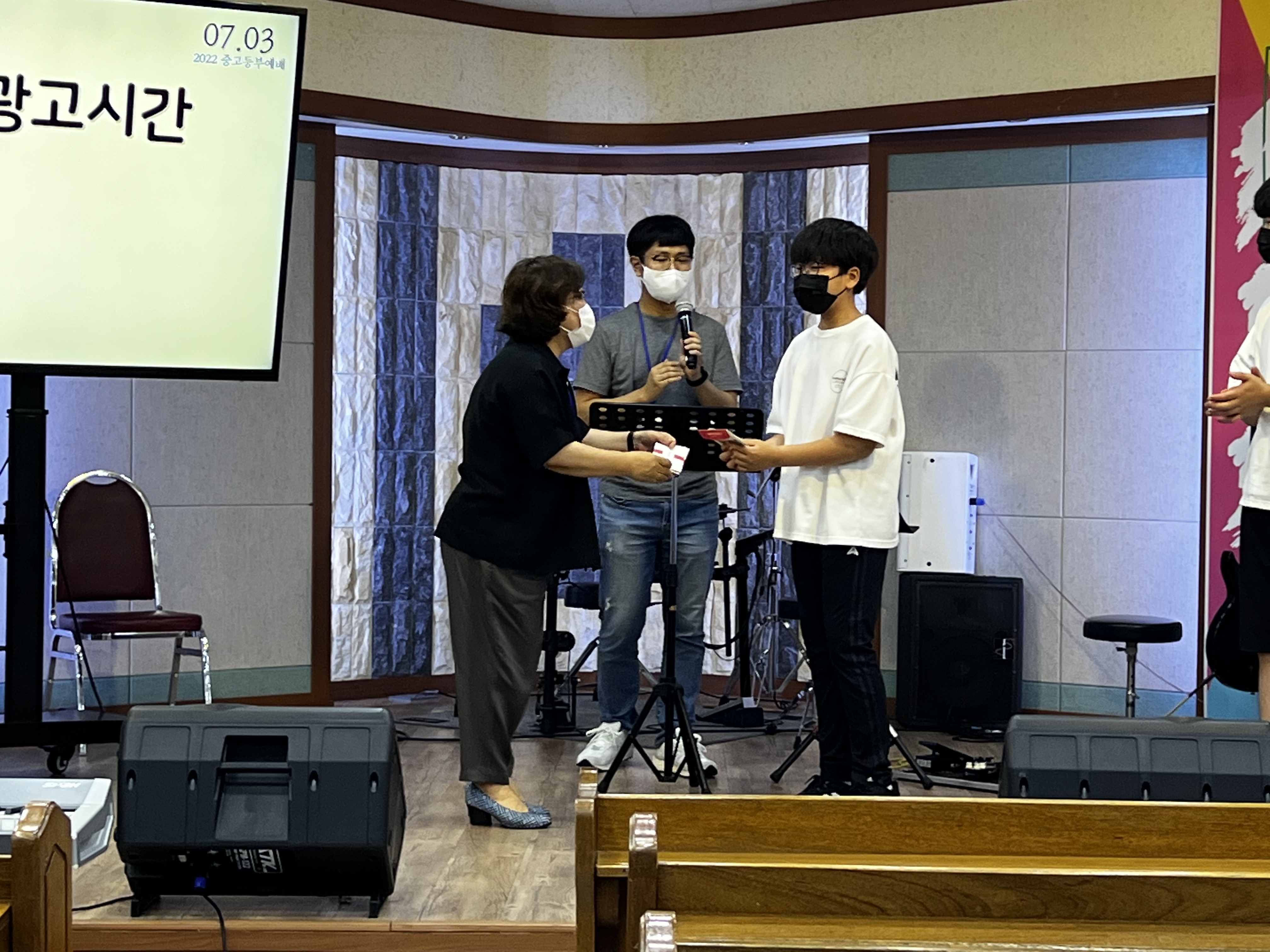 KakaoTalk_20220713_190728086_02.jpg