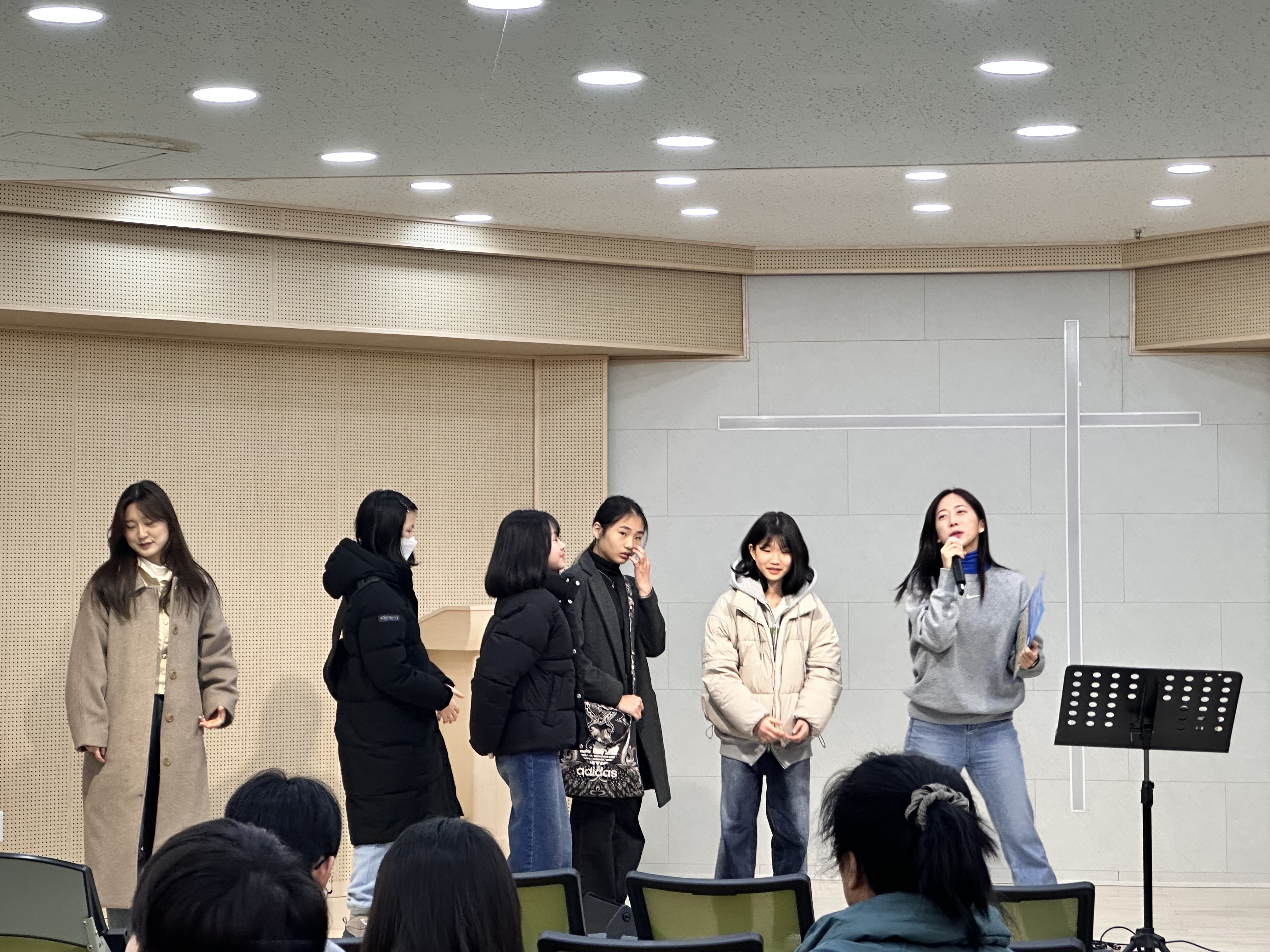 KakaoTalk_20240303_160356288_01.jpg