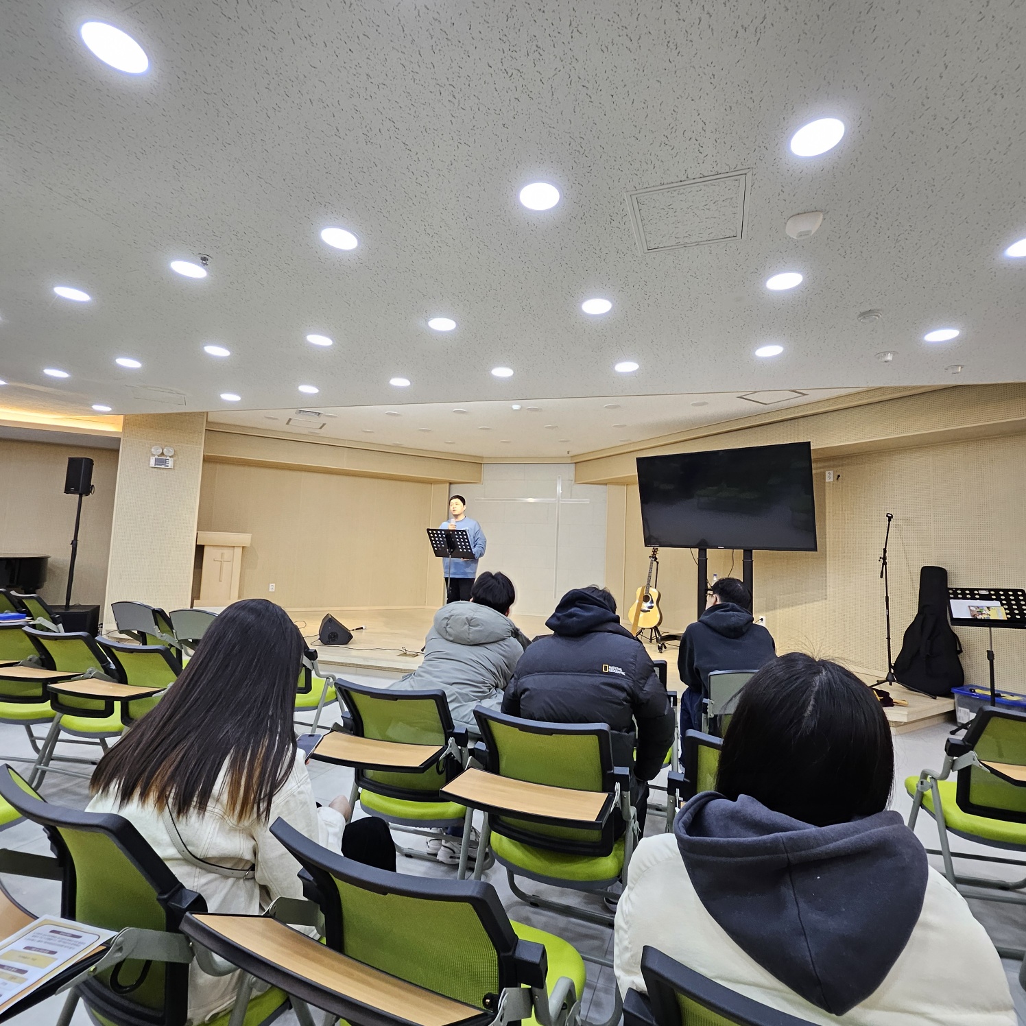 KakaoTalk_20240310_123841289_01.jpg