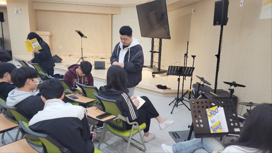 KakaoTalk_20240317_105758495_11.jpg