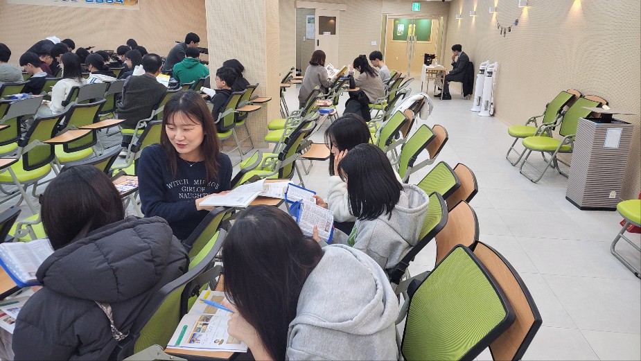 KakaoTalk_20240317_105758495_05.jpg
