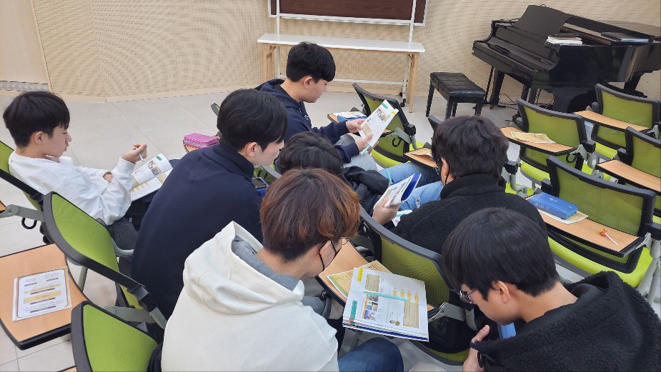 KakaoTalk_20240317_105758495_02.jpg