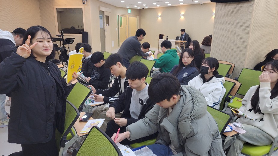 KakaoTalk_20240317_105758495_10.jpg