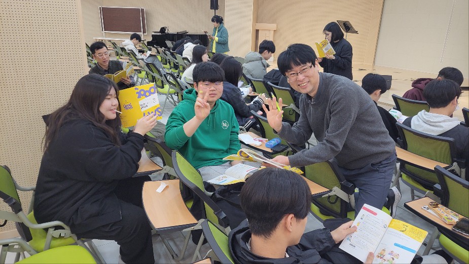 KakaoTalk_20240317_105758495_13.jpg