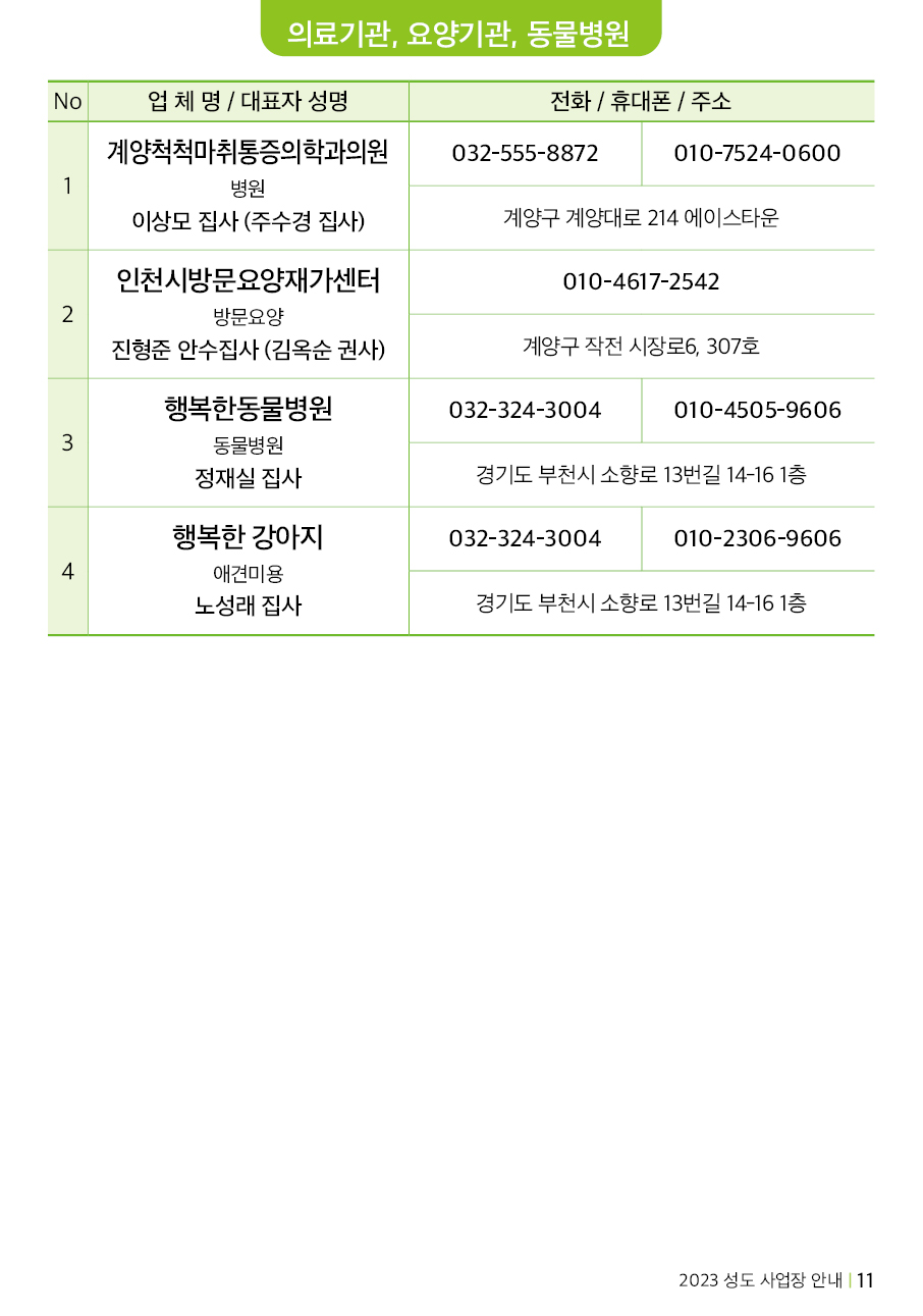 한국장로교회_2023성도사업장11.jpg