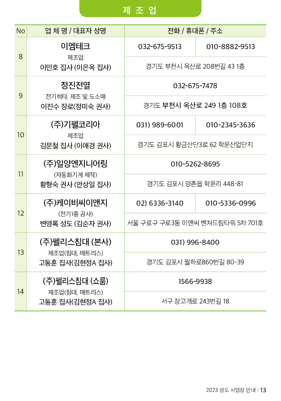 한국장로교회_2023성도사업장13.jpg