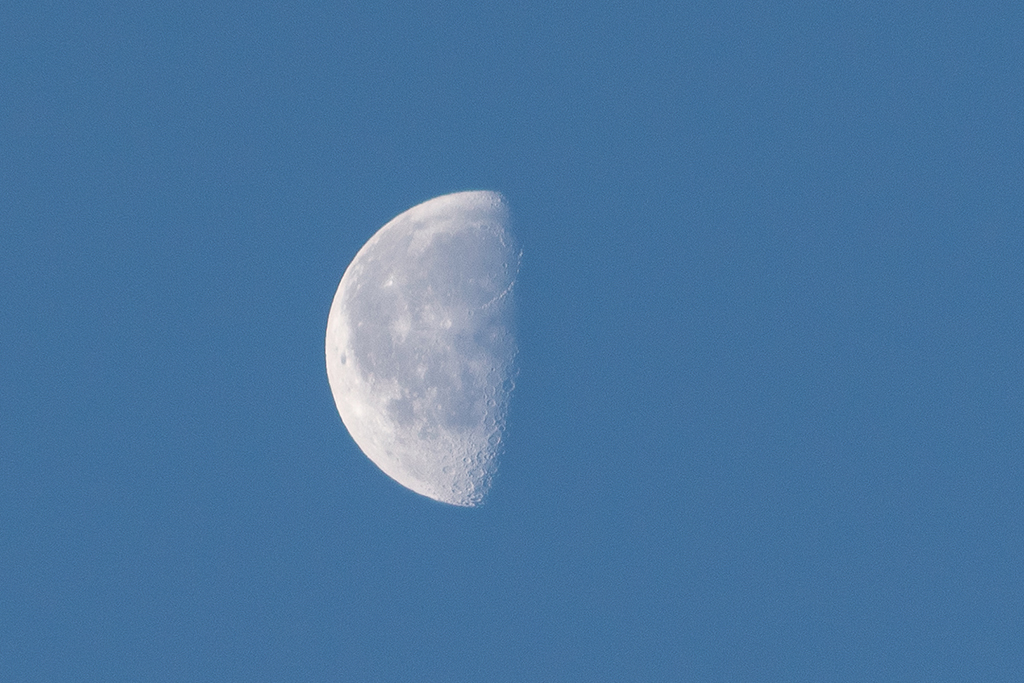 20250621_174837492_20.jpg