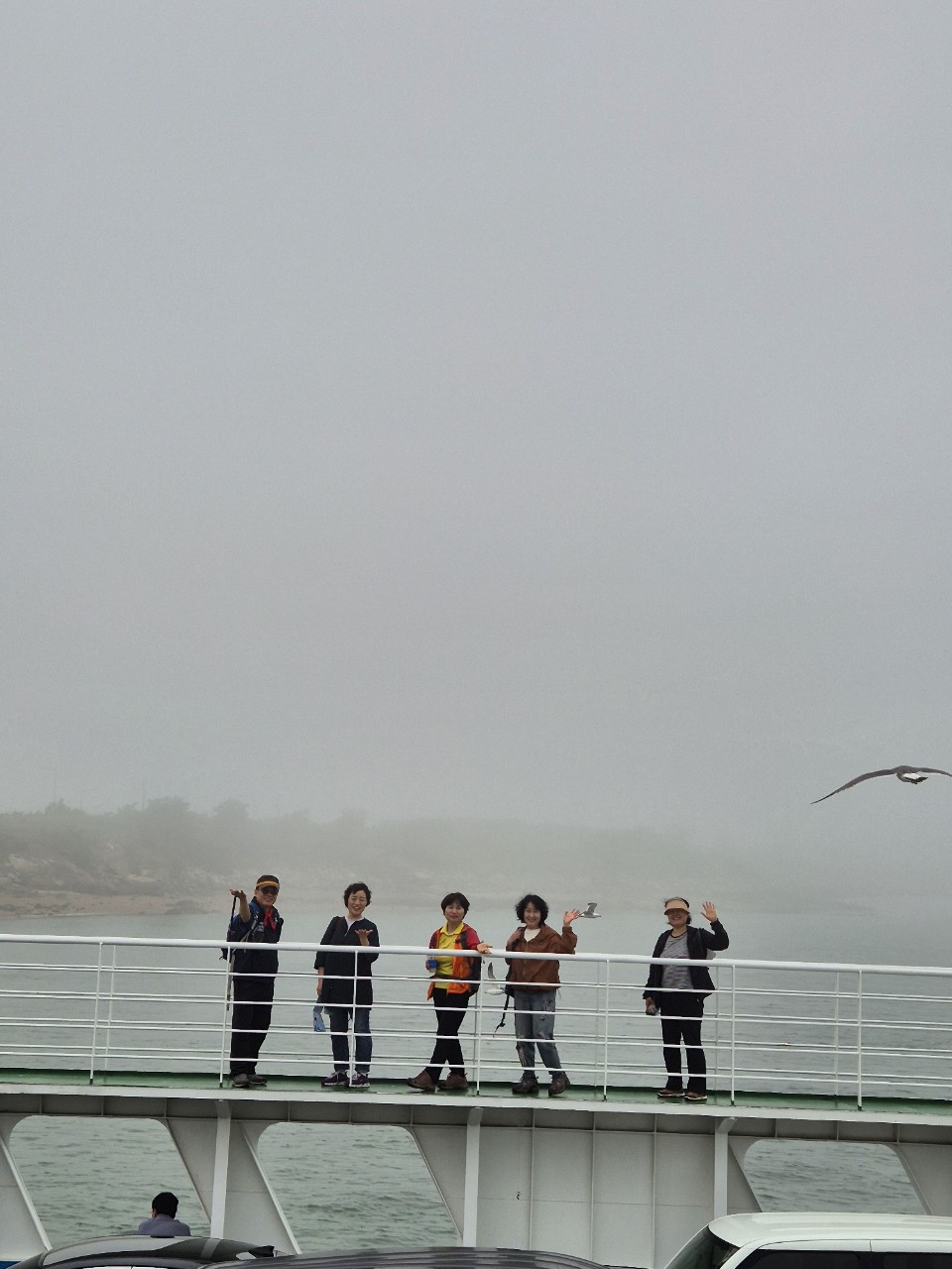 BandPhoto_2025_06_23_14_47_14.jpg