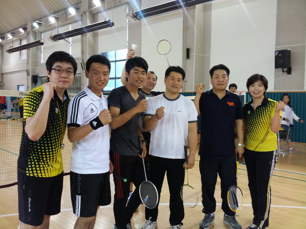 화이팅-17.jpg