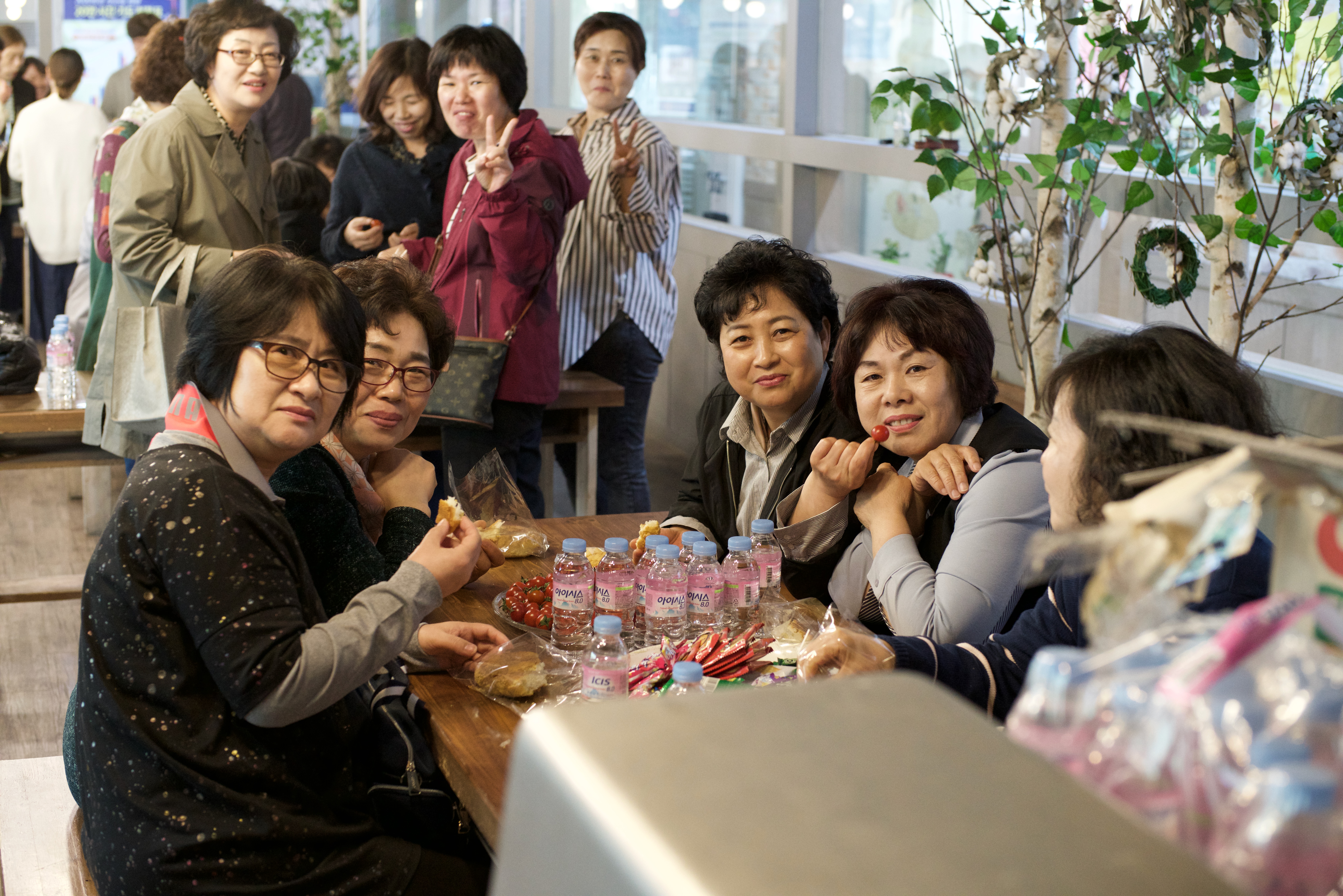 REI04288.jpg