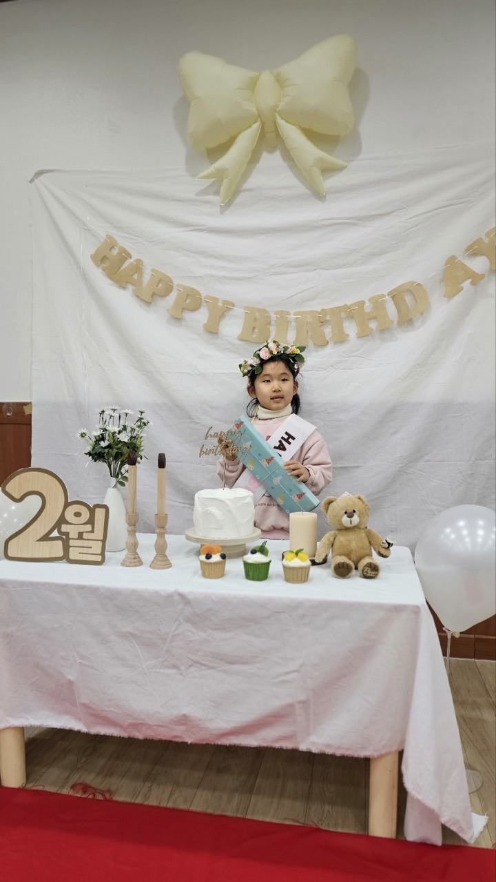 14A74224-D6A2-4C57-81E8-80C0FDEC9EFD.jpeg