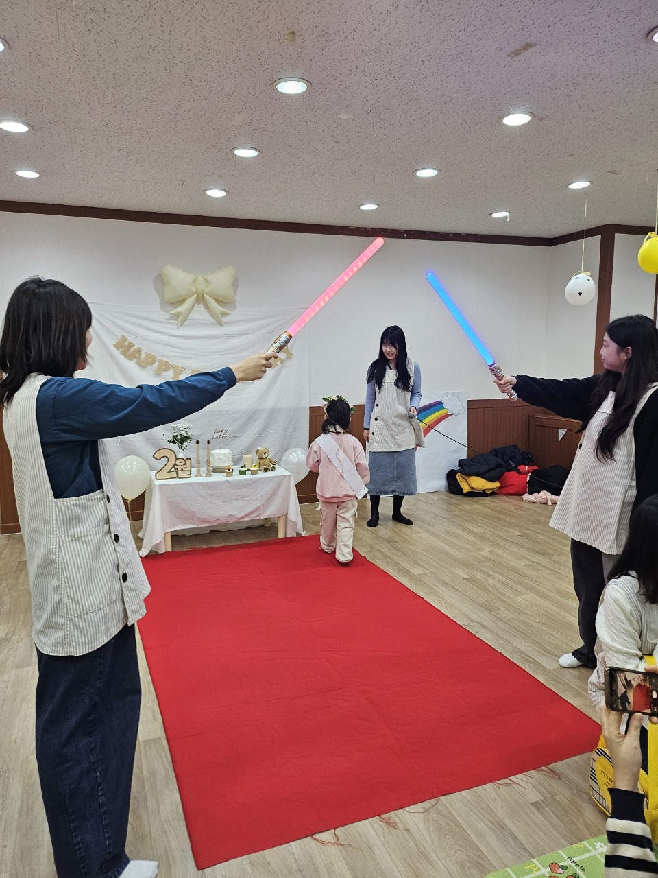 7EAF3B35-6E3D-400C-AF88-E9175E1D0D97.jpeg