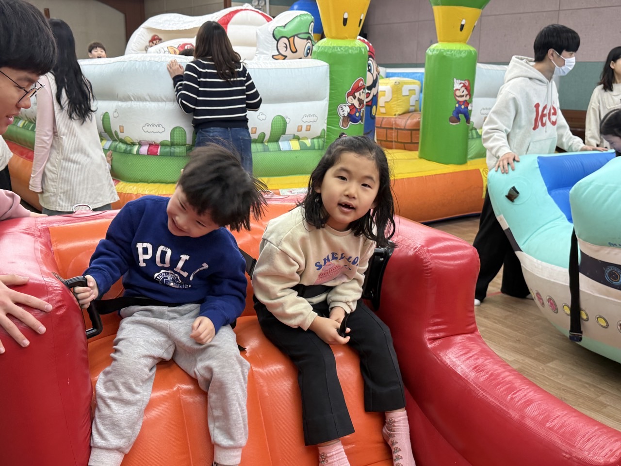 6C35248A-6F10-489A-9C11-4067B704A87A.jpeg