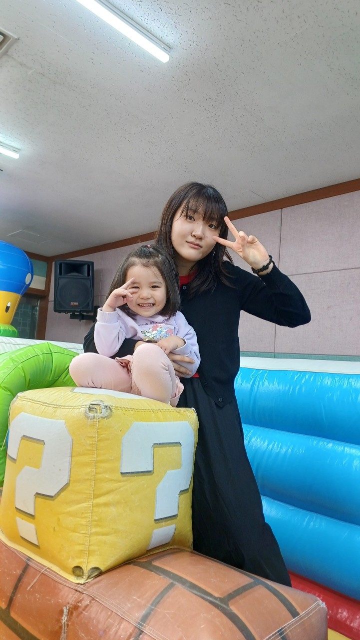 7B58D7F4-45BE-412B-BD66-A2446578FF7A.jpeg