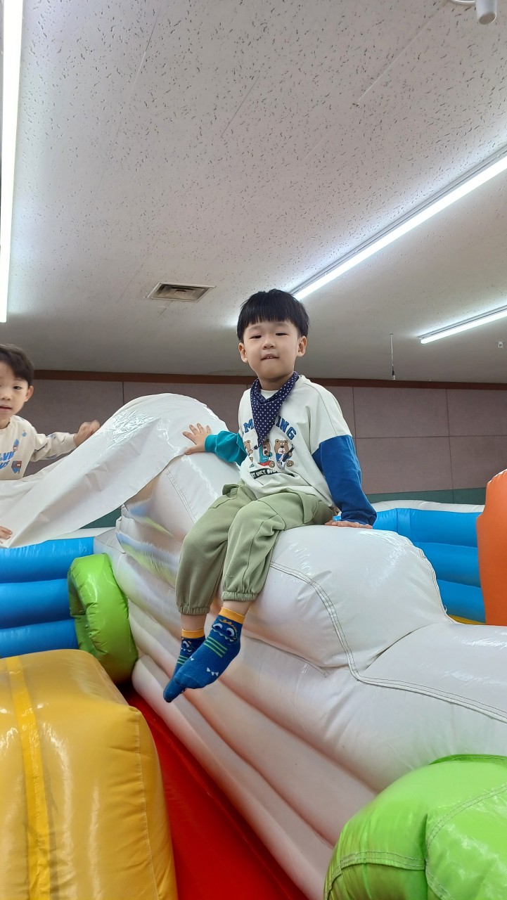 4E070466-D235-4DEE-9969-7B252A35B779.jpeg