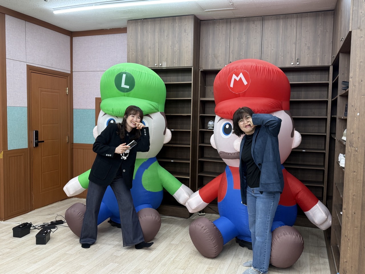 B46D30B5-DB09-4424-ADFB-9D7EF9034C6F.jpeg