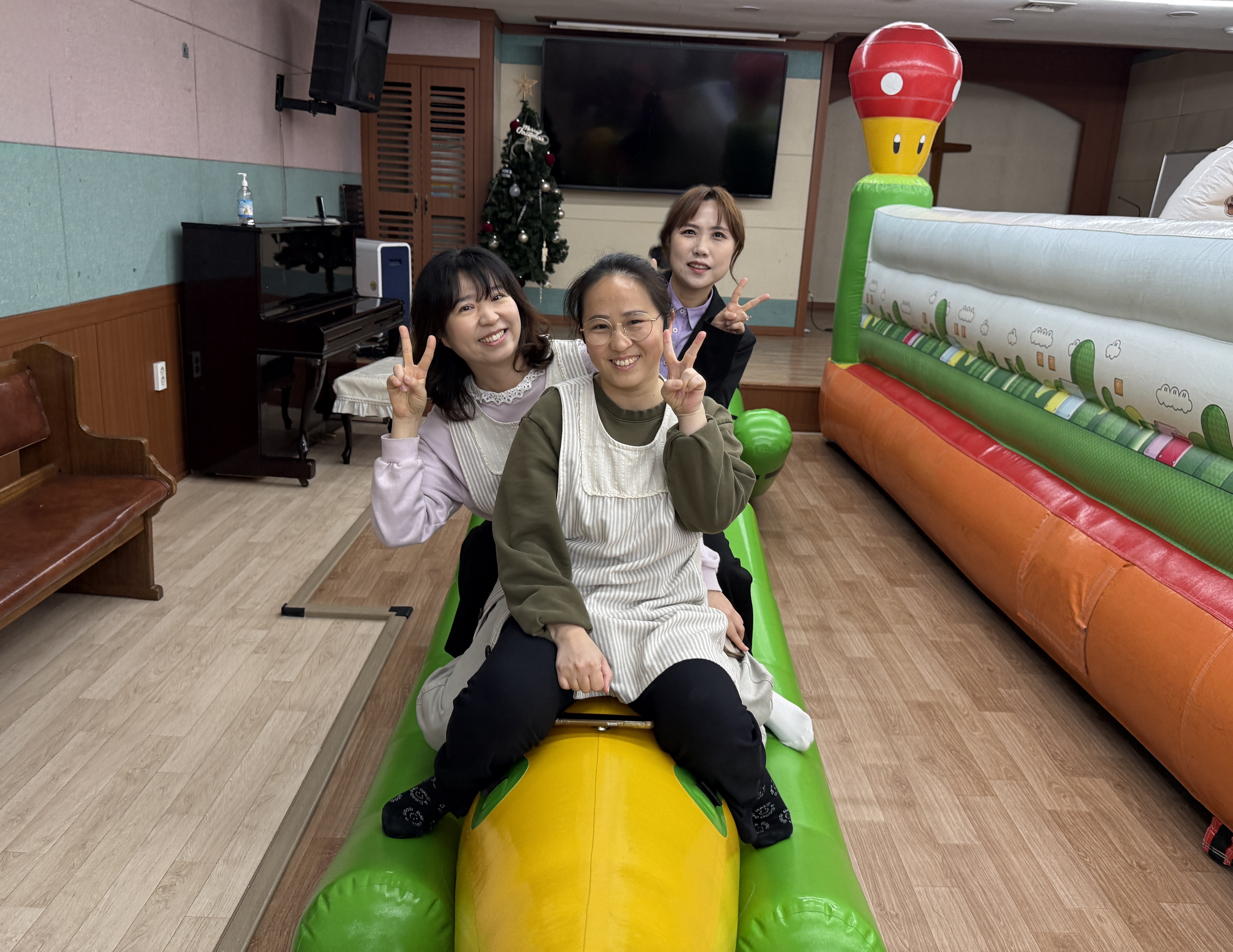 IMG_5724.jpeg