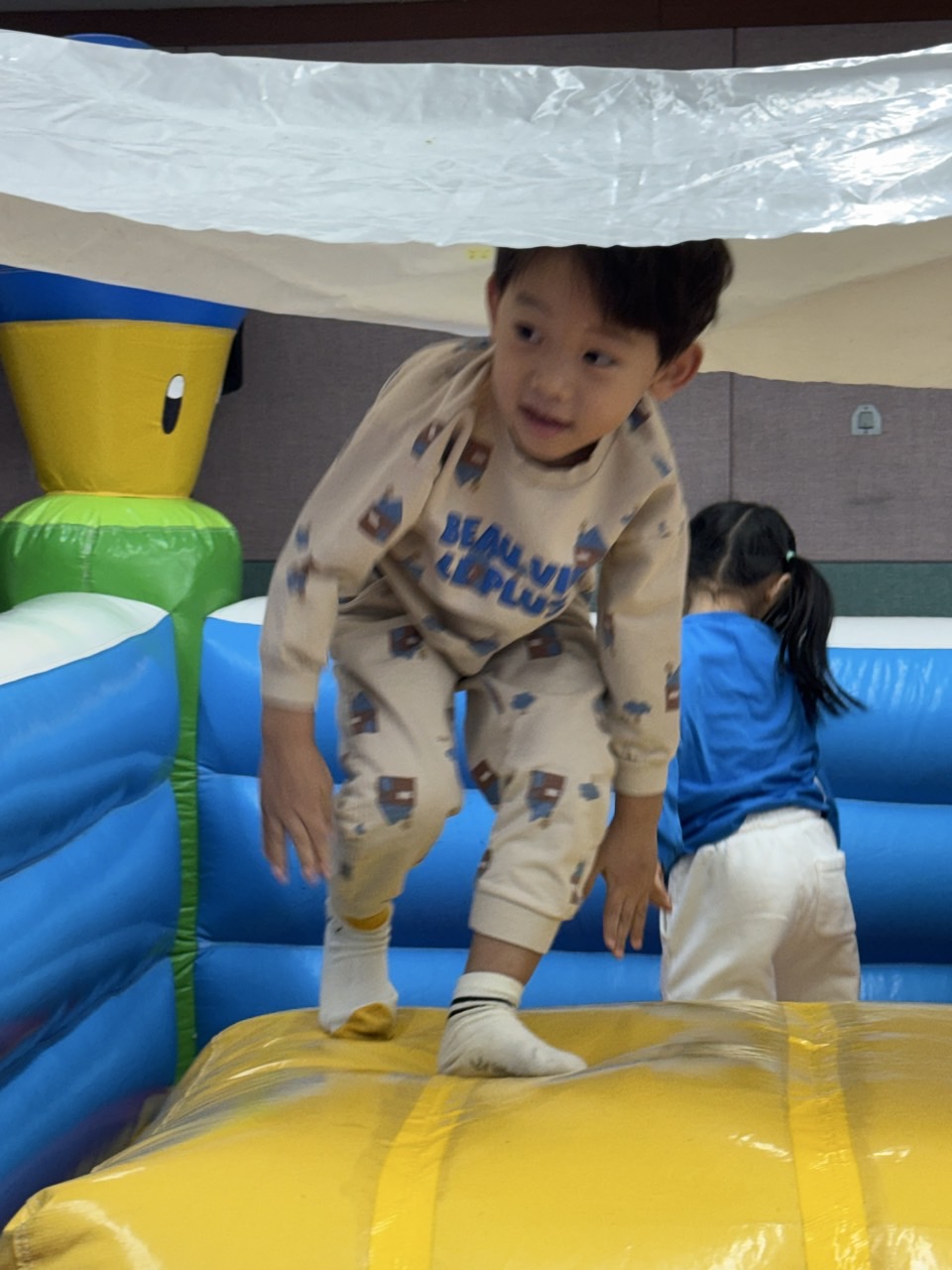 95BCB736-0AB7-4ECE-94FC-46F981774A24.jpeg