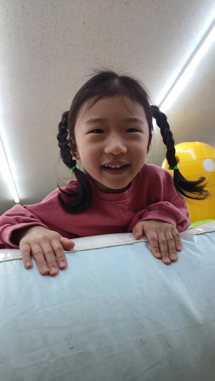 39F3CE6C-DC0F-4F8A-A227-9EBB045D34B6.jpeg