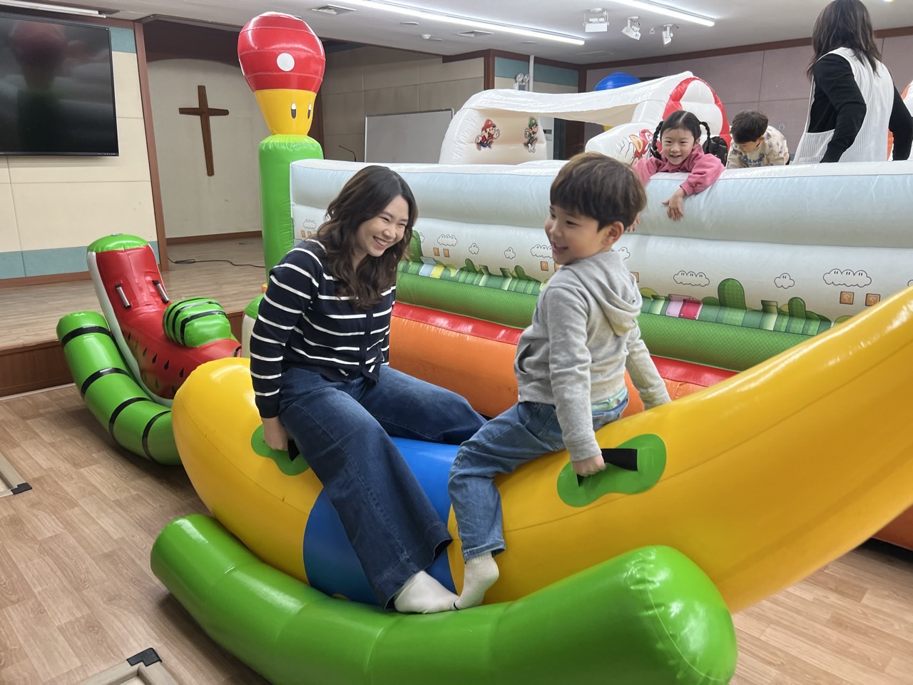 9DD38C98-336E-49E0-A29D-8929F41EC484.jpeg