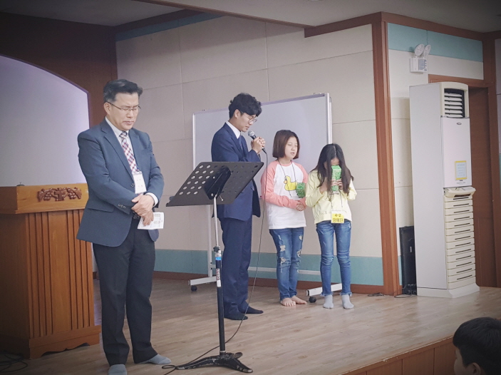 크기변환_새친구 기도.jpg