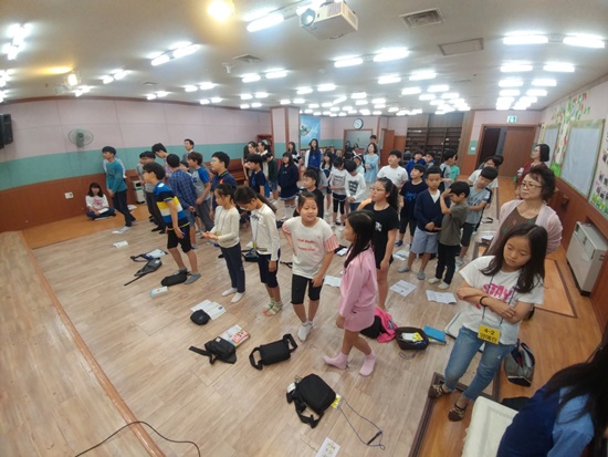 koreachurch002-20170924.jpg
