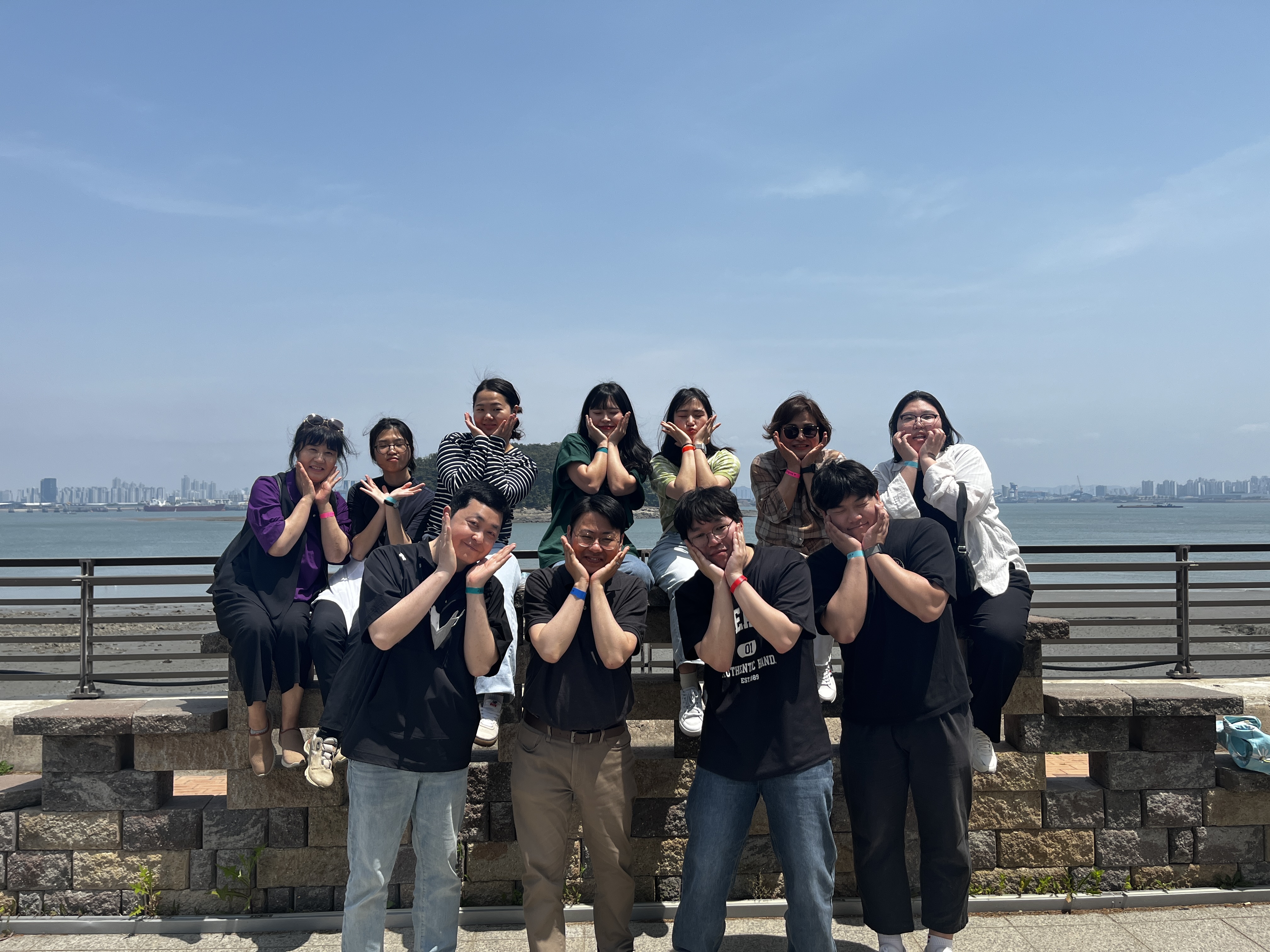 KakaoTalk_20230521_121754589_04.jpg