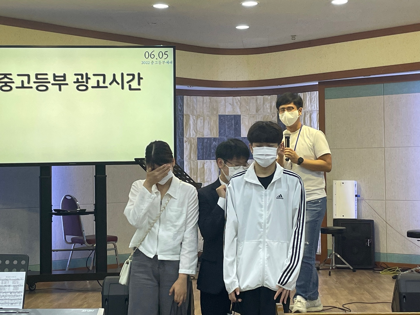 KakaoTalk_20220605_104344248.jpg
