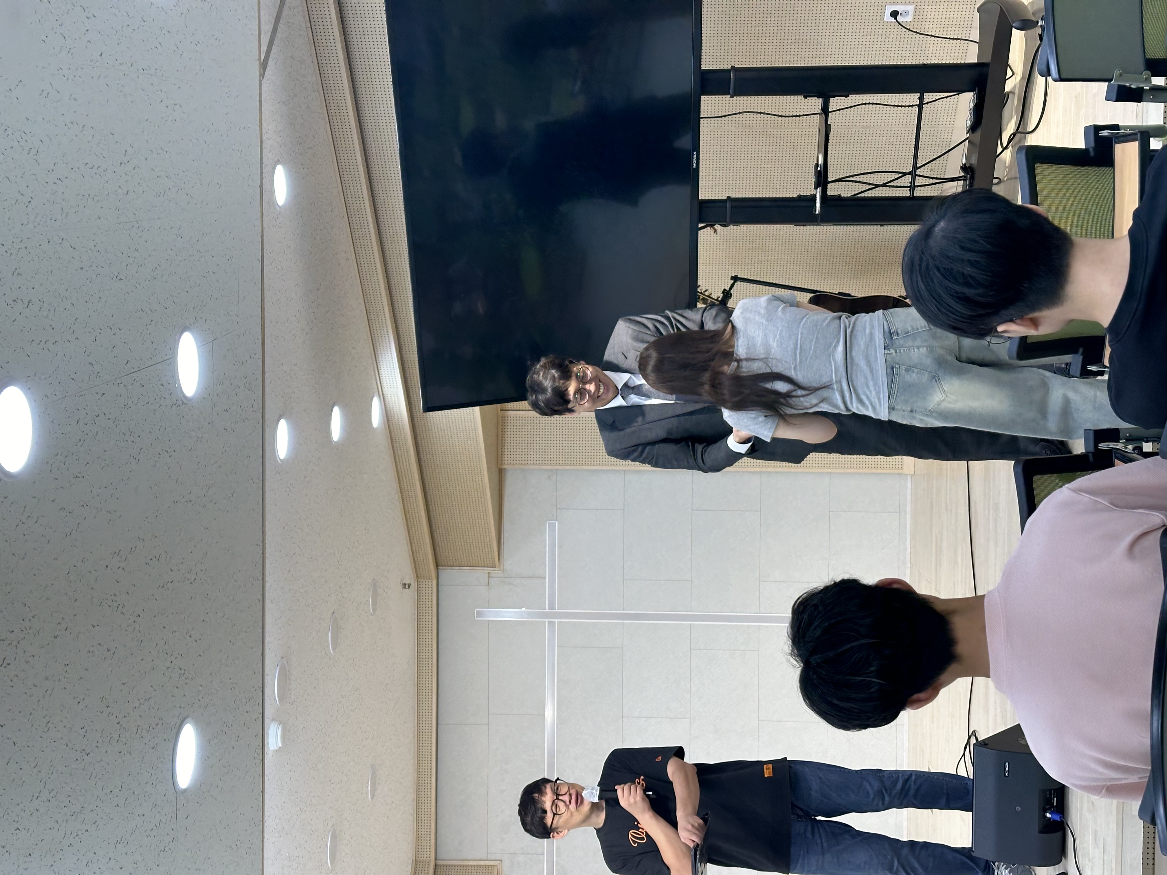 IMG_3872.jpeg