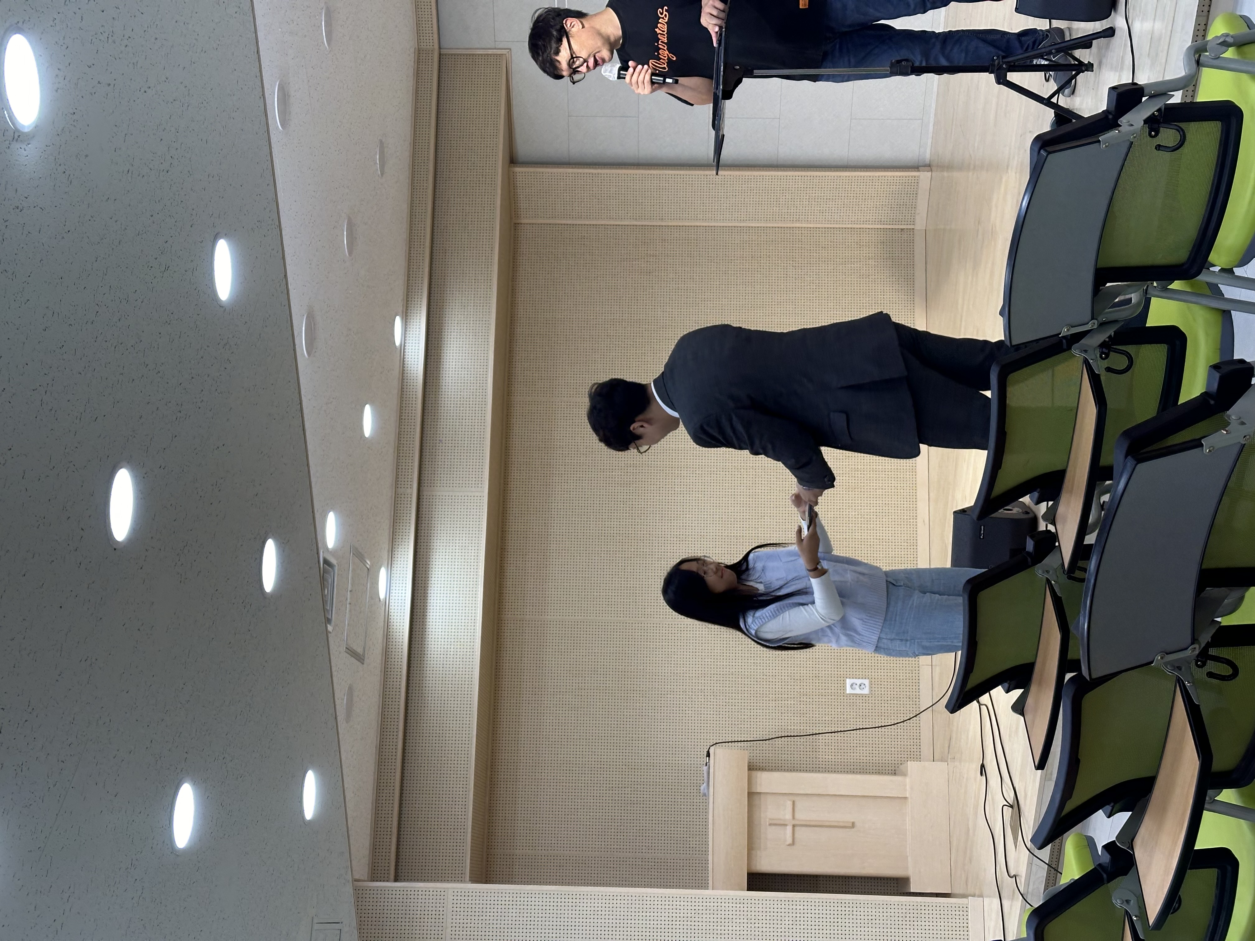 IMG_3868.jpeg