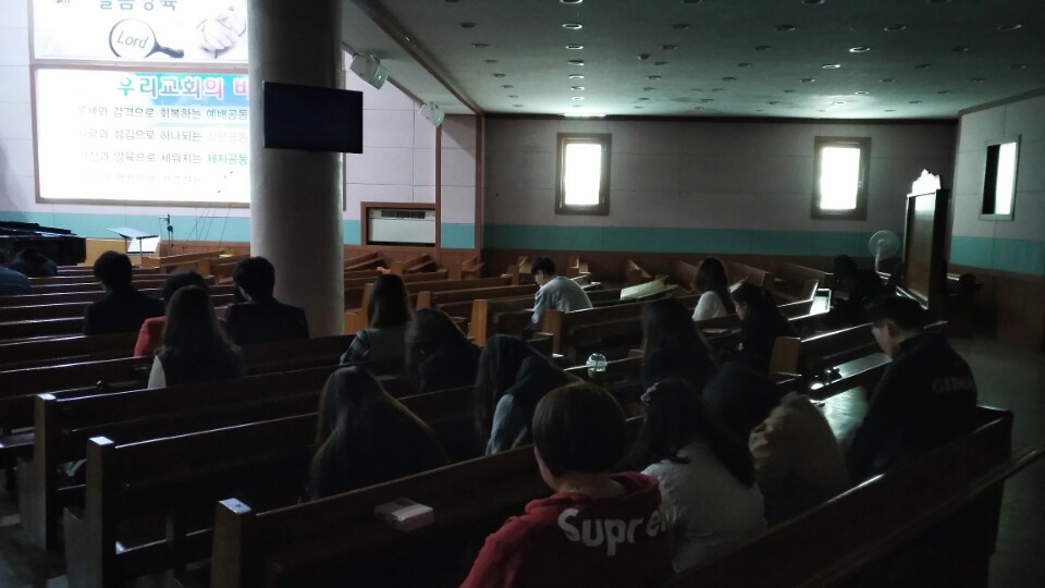 KakaoTalk_20171105_215650291.jpg