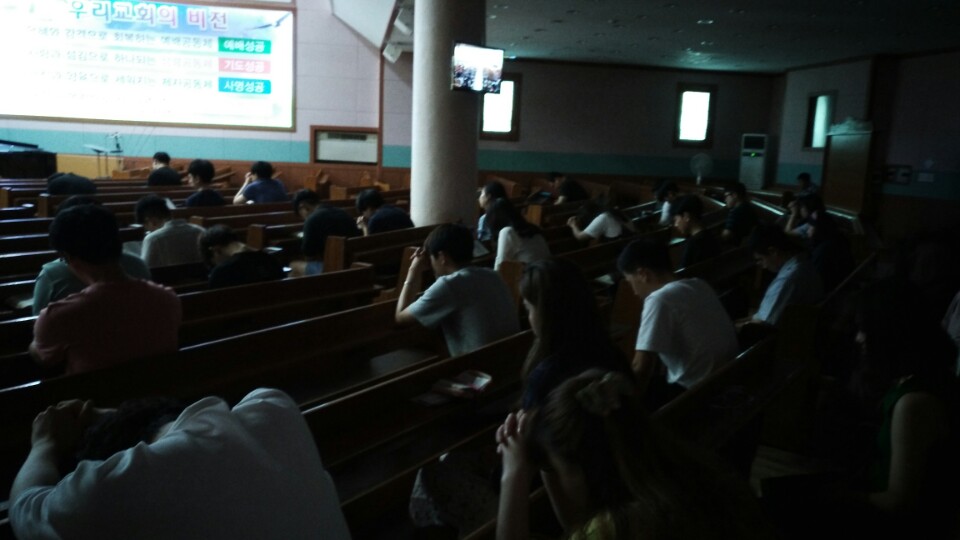 KakaoTalk_20170819_223700007.jpg