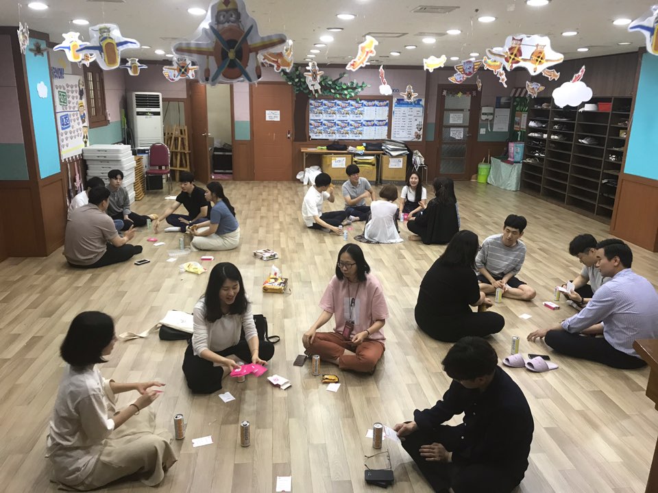KakaoTalk_Photo_2018-10-20-12-32-19.jpeg