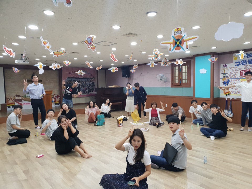 KakaoTalk_Photo_2018-10-20-12-32-15.jpeg