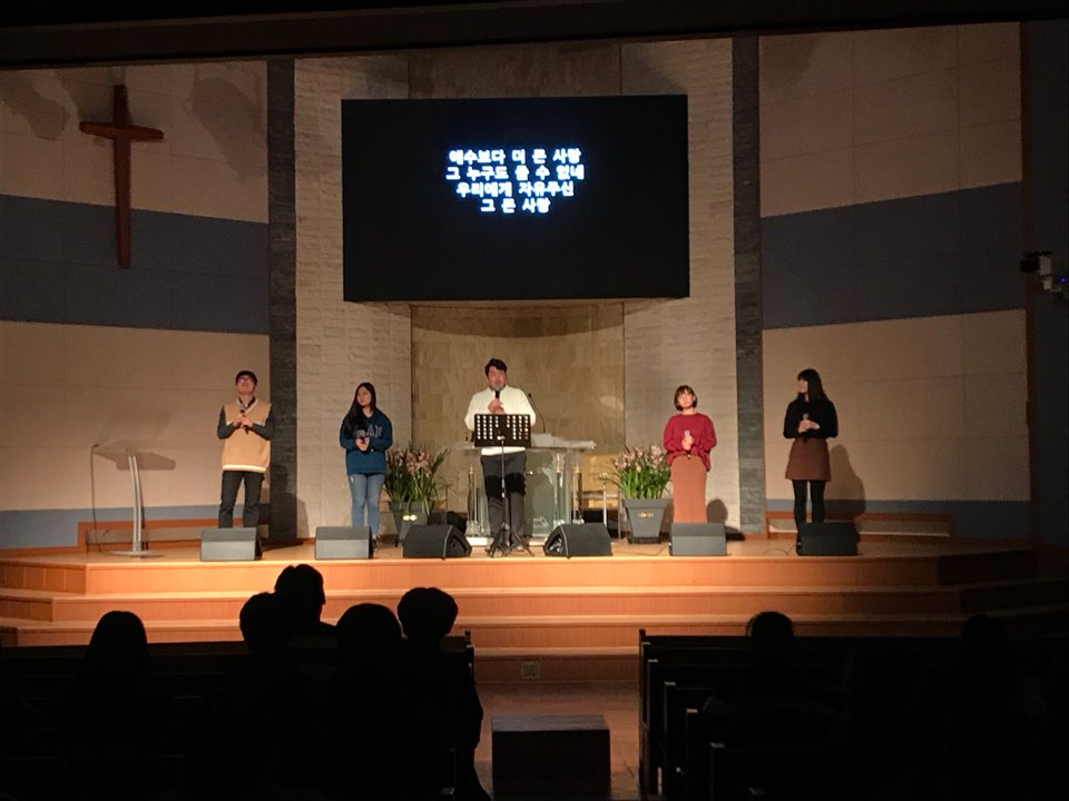 KakaoTalk_Photo_2018-02-18-20-35-10_85.jpeg