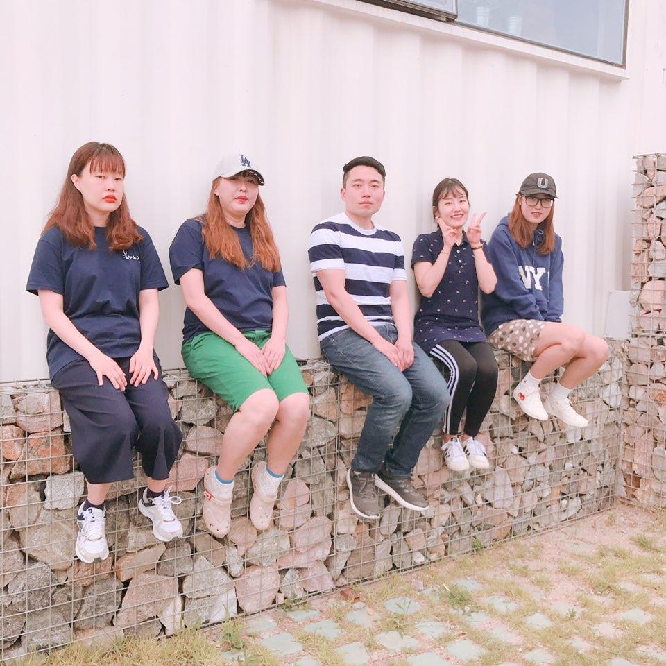 61104DF1-B66C-4D5C-AF13-1C2CC1857A9D.jpg